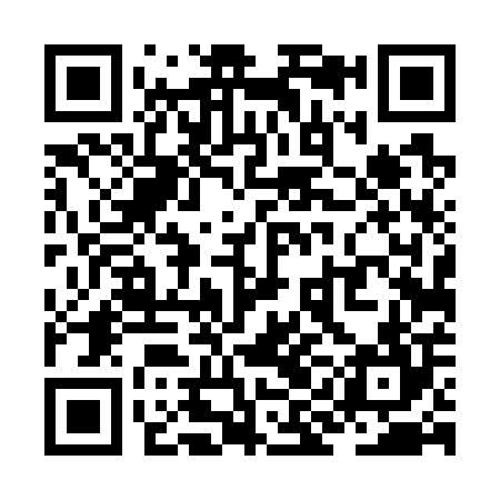 QR code for ZID704