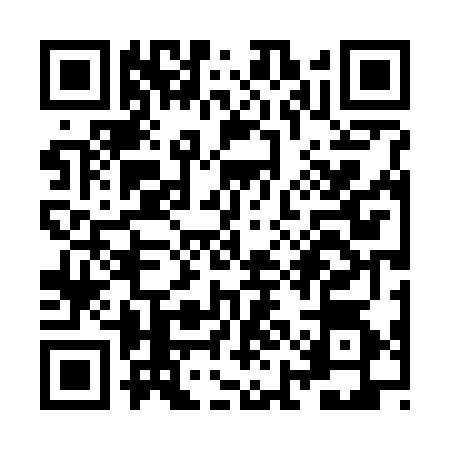 QR code for ZID7740