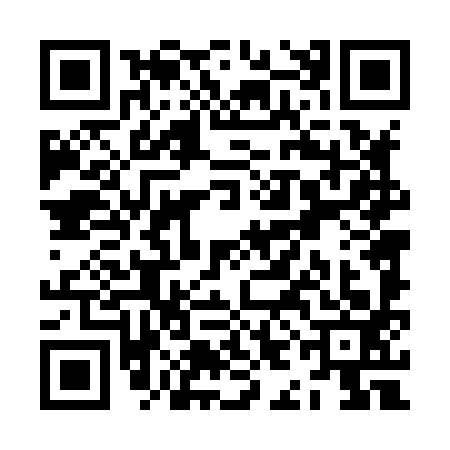 QR code for ZID8939