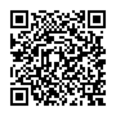 QR code for ZIE0915