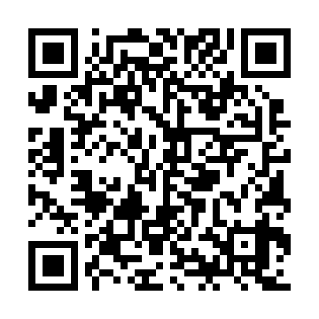 QR code for ZIE239
