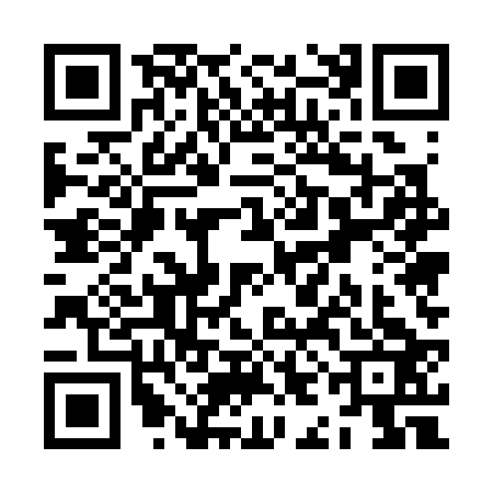 QR code for ZIE3238
