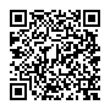 QR code for ZIE4127
