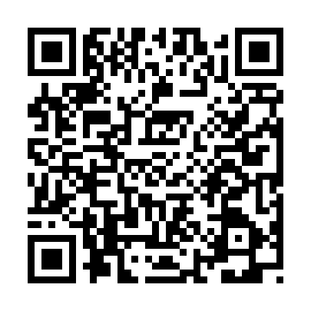 QR code for ZIE4475