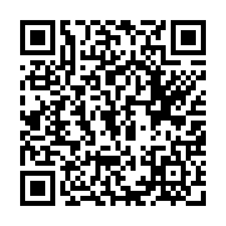 QR code for ZIE7256