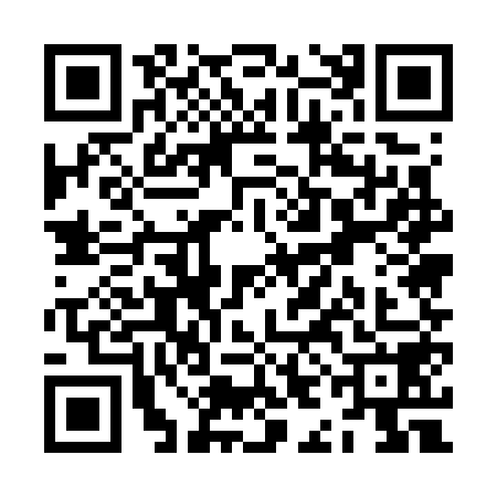 QR code for ZIE7584