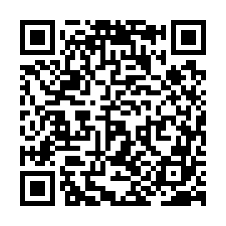 QR code for ZIE762