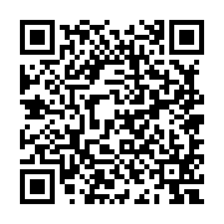 QR code for ZIE8952