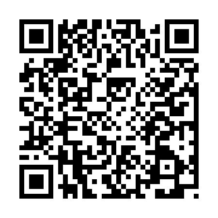 QR code for ZIF5278