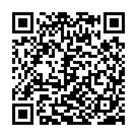 QR code for ZIF761