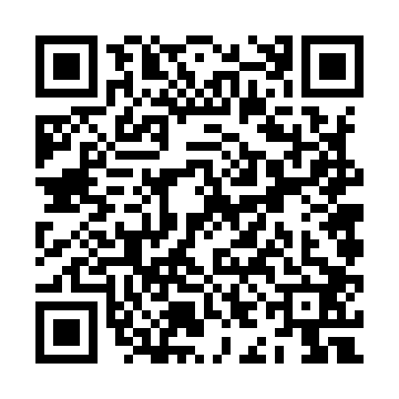 QR code for ZIF9029
