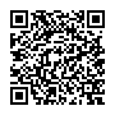 QR code for ZIG1768