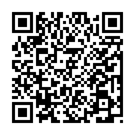 QR code for ZIG4668