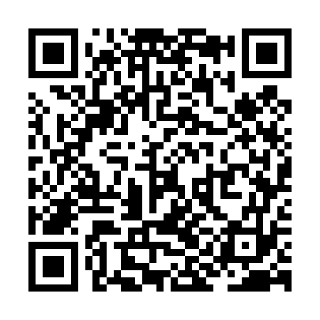 QR code for ZIG473