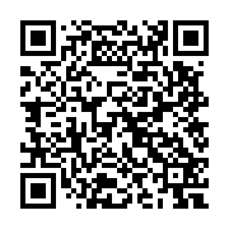 QR code for ZIG523