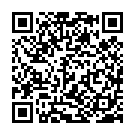 QR code for ZIH411