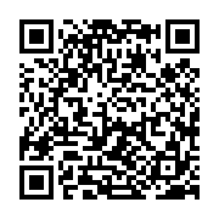 QR code for ZIH432