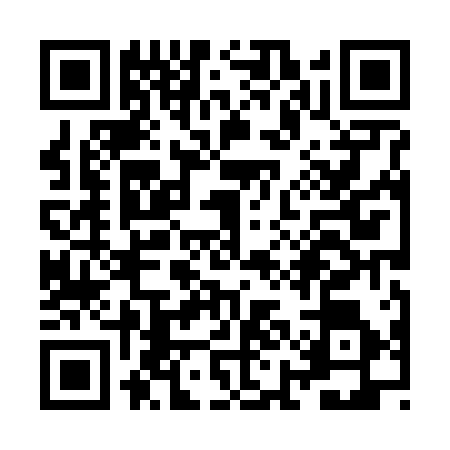 QR code for ZIH6164