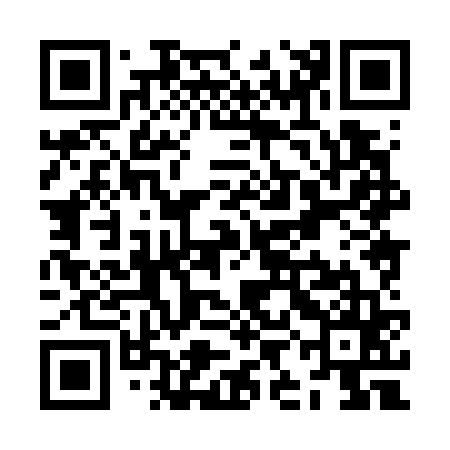 QR code for ZIH765