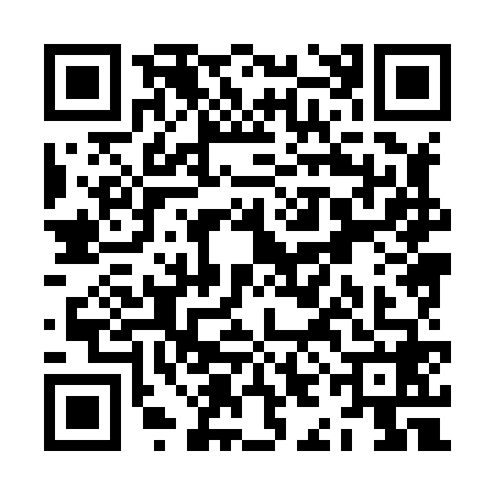 QR code for ZIH8684