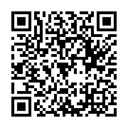 QR code for ZIH9382