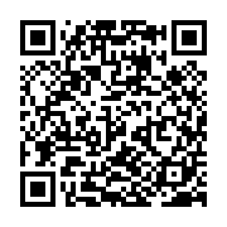 QR code for ZII001