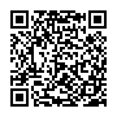 QR code for ZII002