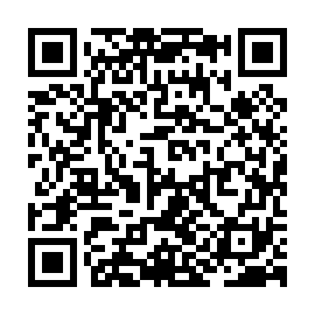 QR code for ZII071