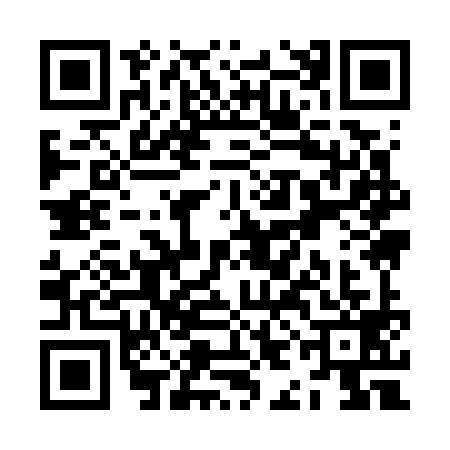 QR code for ZII7996