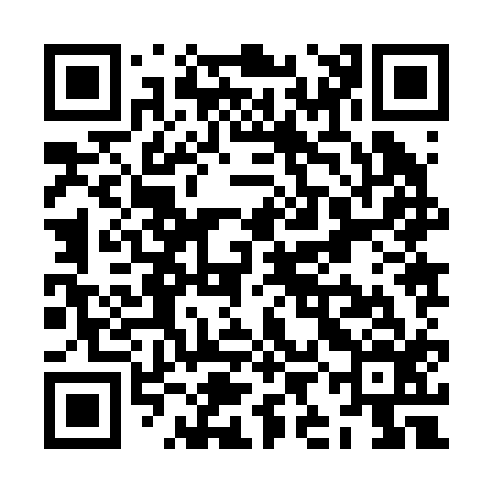 QR code for ZIJ216