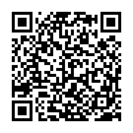 QR code for ZIJ562
