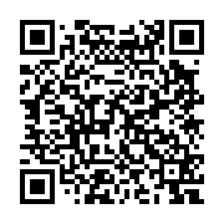 QR code for ZIK061