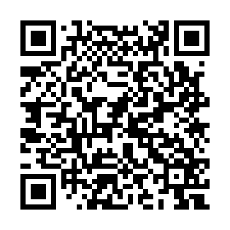QR code for ZIK166