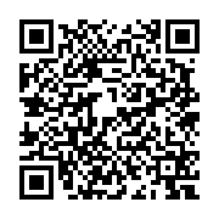 QR code for ZIK4641