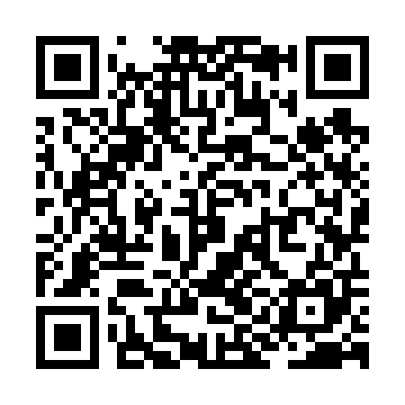 QR code for ZIK605