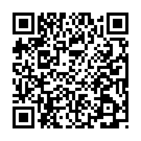 QR code for ZIK9576