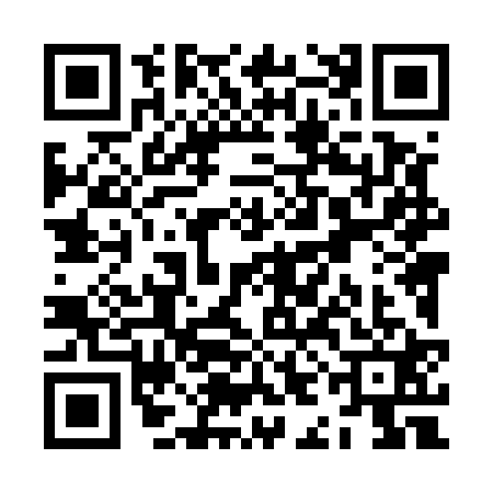 QR code for ZIL5217