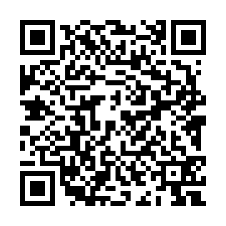 QR code for ZIL6320