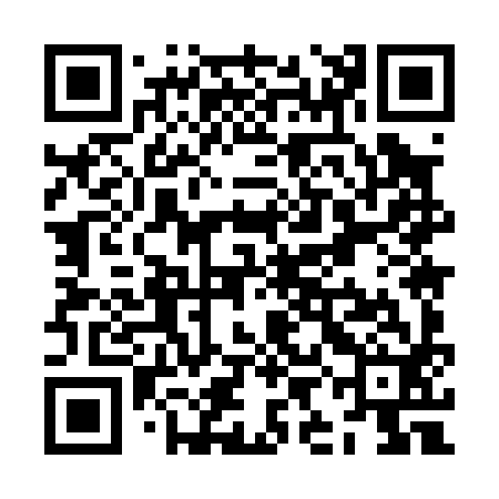 QR code for ZIM092