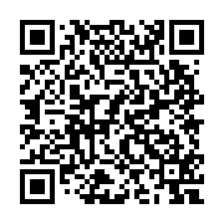 QR code for ZIM715