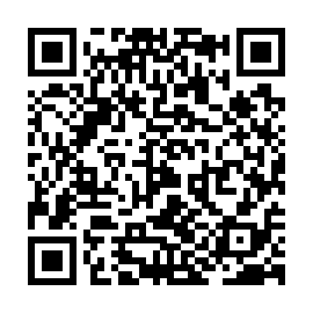QR code for ZIM718