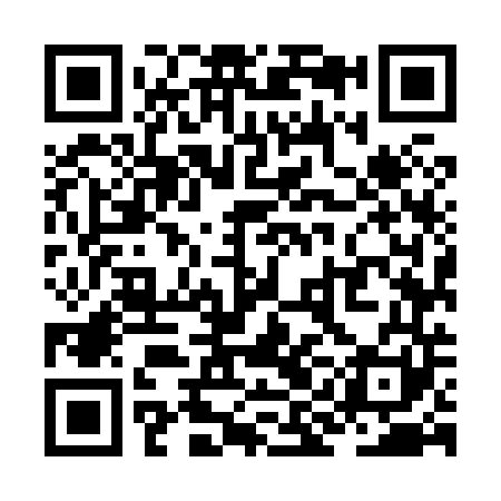 QR code for ZIM841