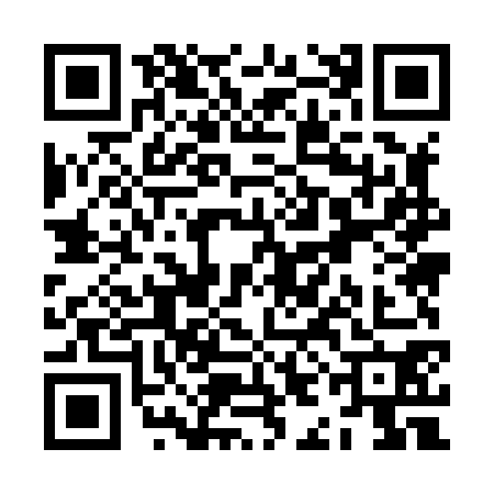 QR code for ZIM8704