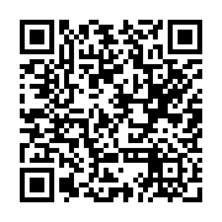 QR code for ZIM939