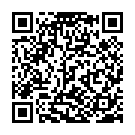 QR code for ZIN030