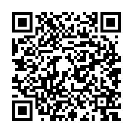 QR code for ZIN2064
