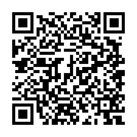 QR code for ZIN4563