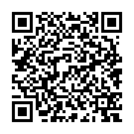 QR code for ZIN6360