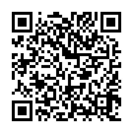 QR code for ZIN818