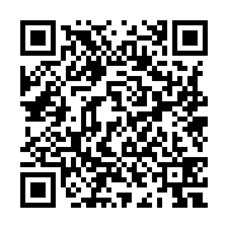 QR code for ZIO9394